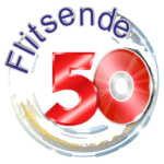 50-Flitsende25-1-Photoroom